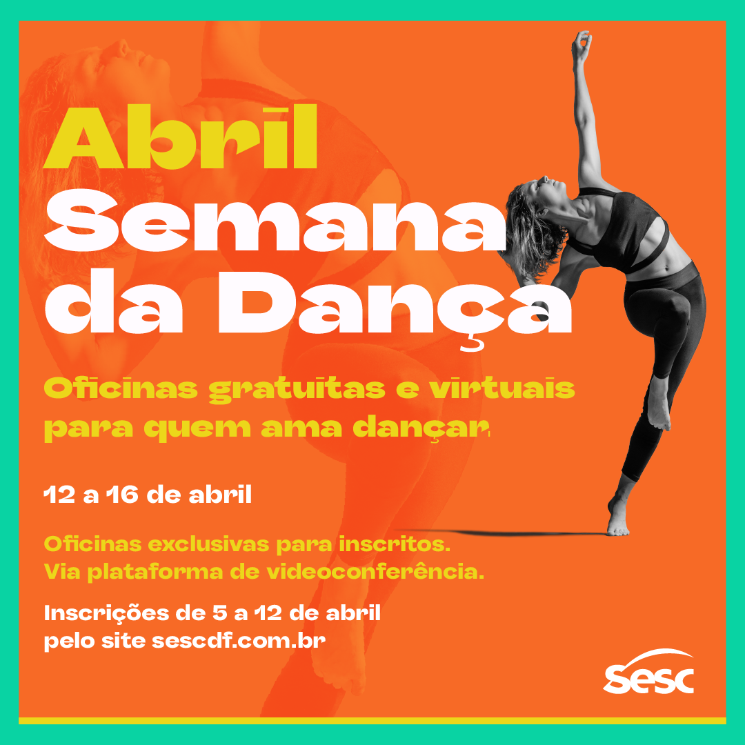 Abril_Danca_-_Sesc_Post.png