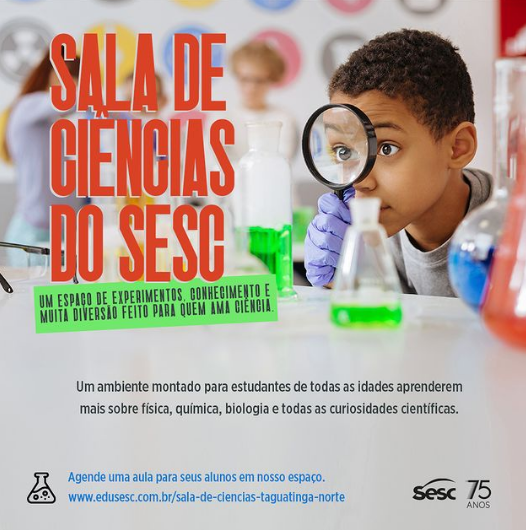 Imagem Sala de Ciência Insta Sesc DF Maio 2021.png