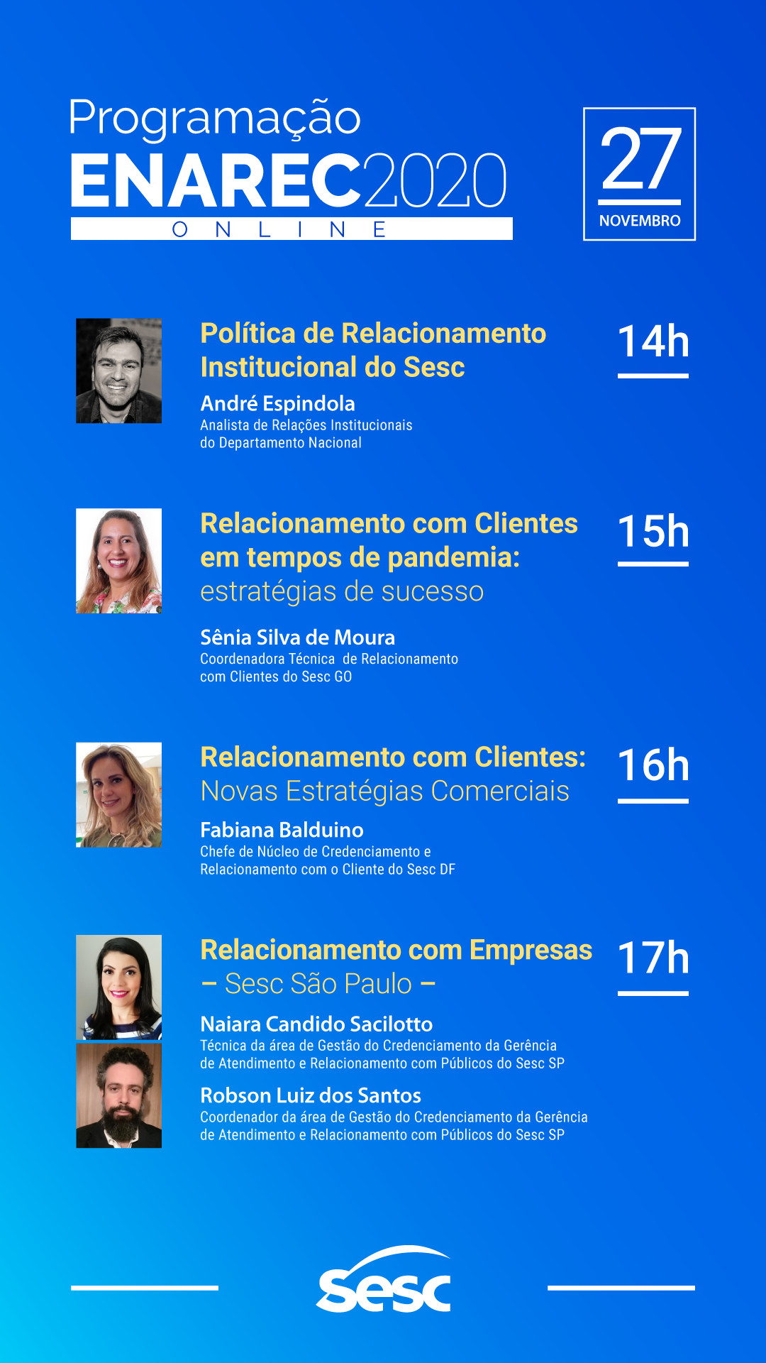 Programação Digital Enarec Online 2020.png