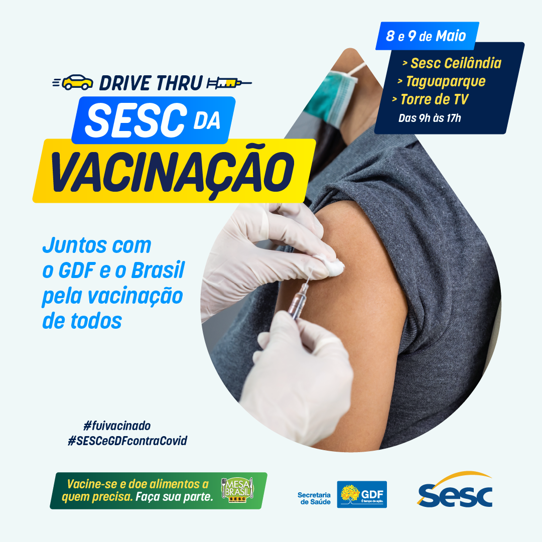 Sesc_Drive_Vacinacao_8-9maio-feed.png