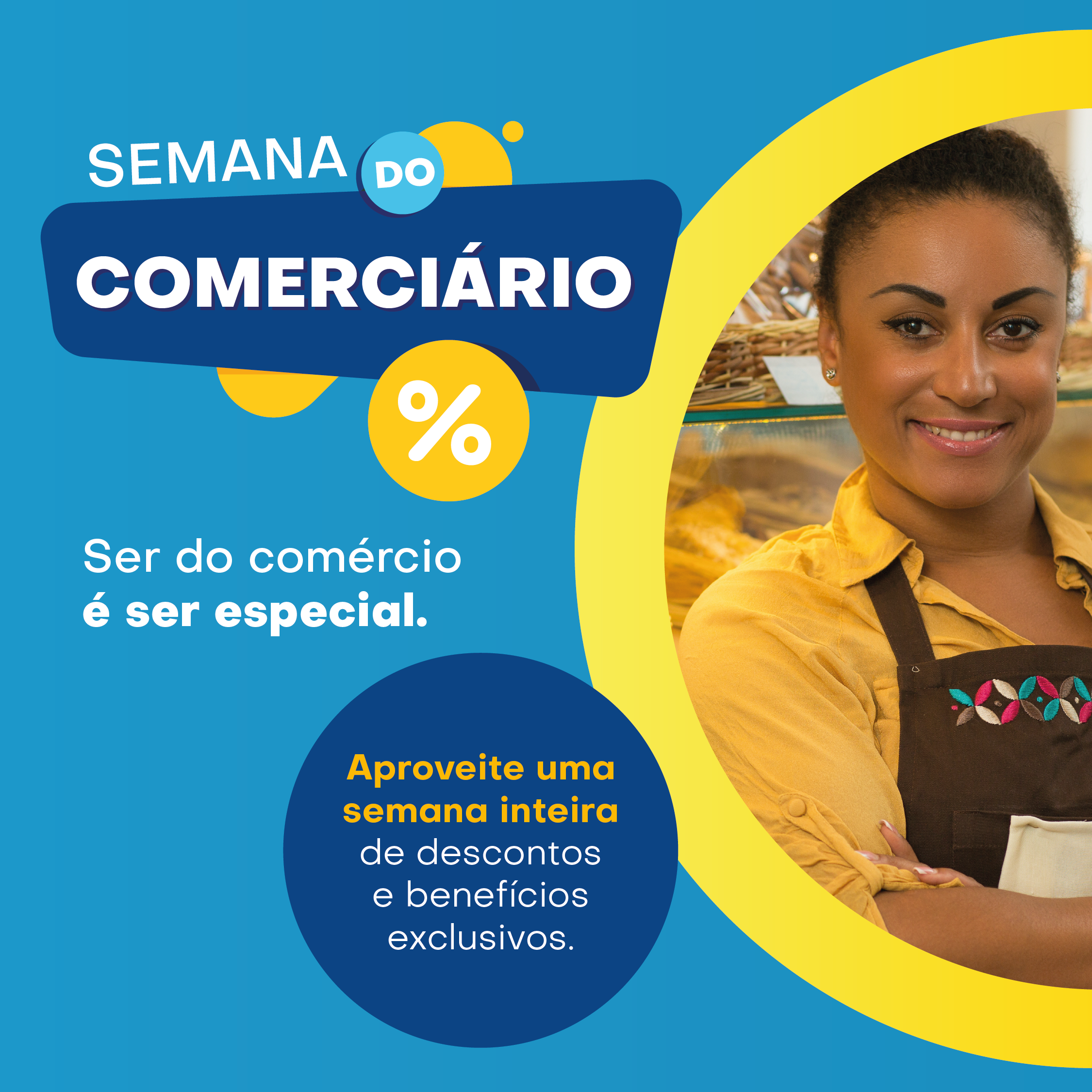 ____---01_post_semana_comerciario_V2.png