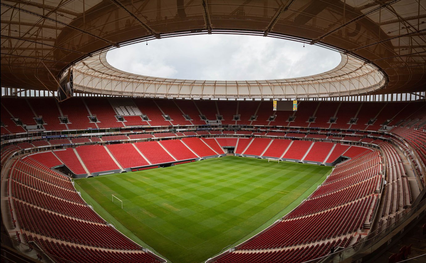 _____________________0 estadio-nacional-de-brasilia.jpg