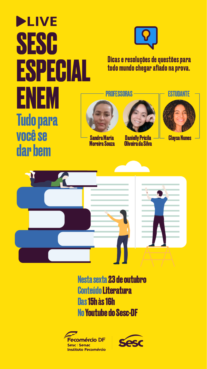 sesc enem-literatura-02.png