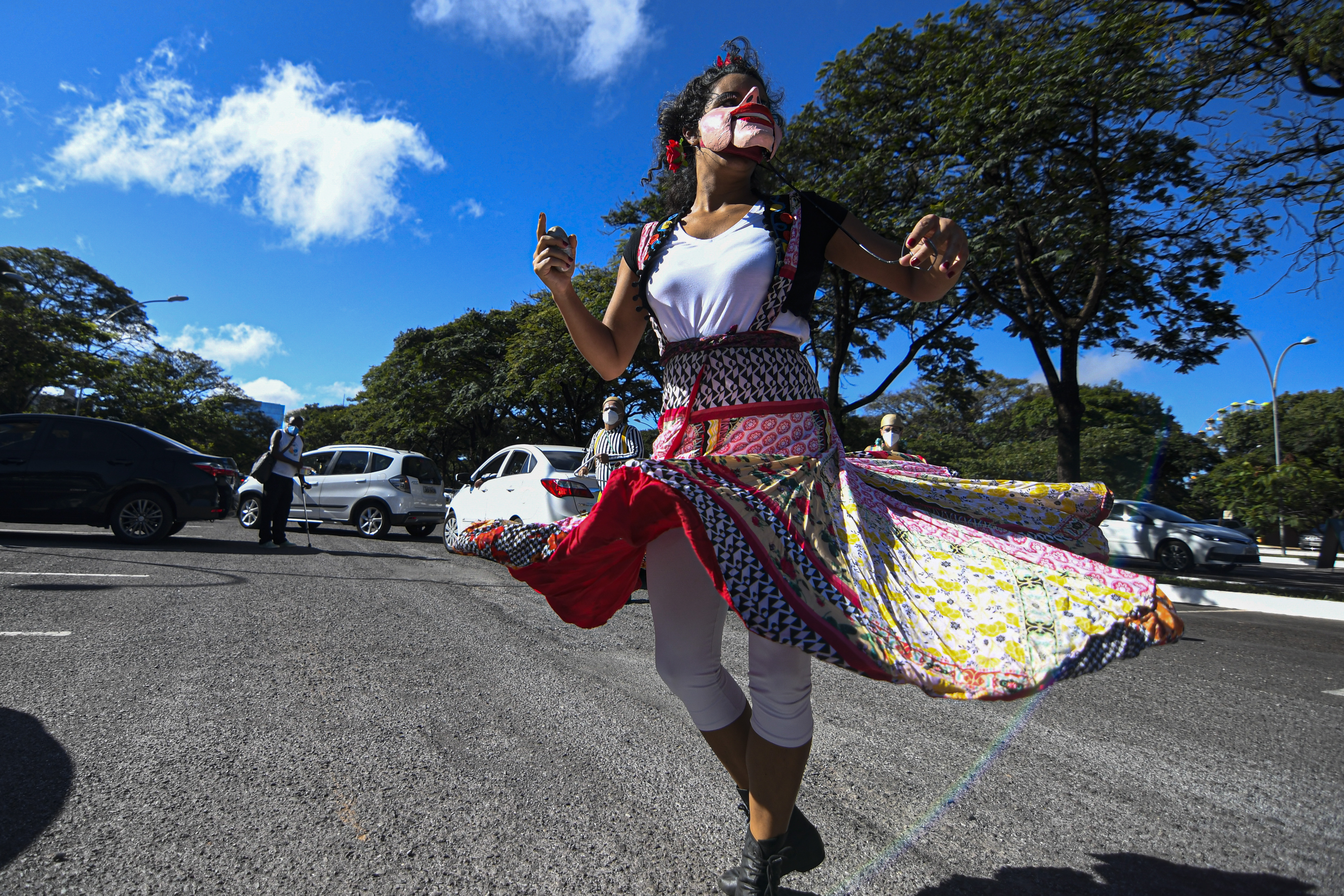 sesc-df-realiza-aplicao-de-vacina-contra-covid-19-em-apoio-ao-gdf-no-parque-da-cidade-neste-sbado_51107669641_o.jpg